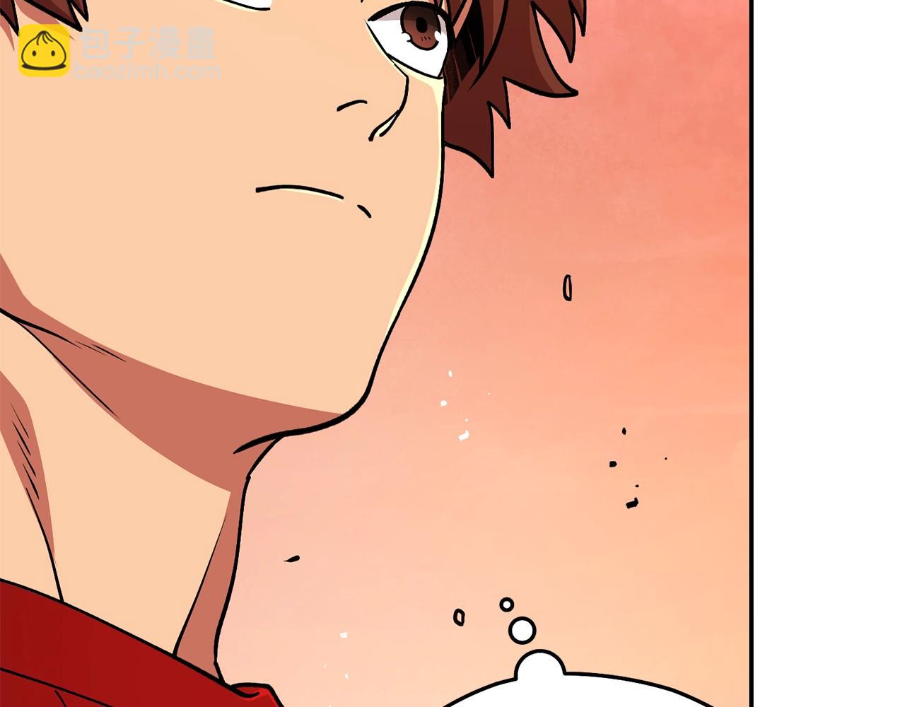 第137话 什么？你让我管理第一阶段？45
