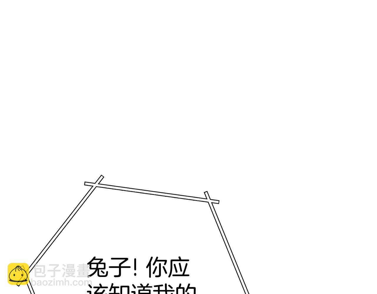 第137话 什么？你让我管理第一阶段？47