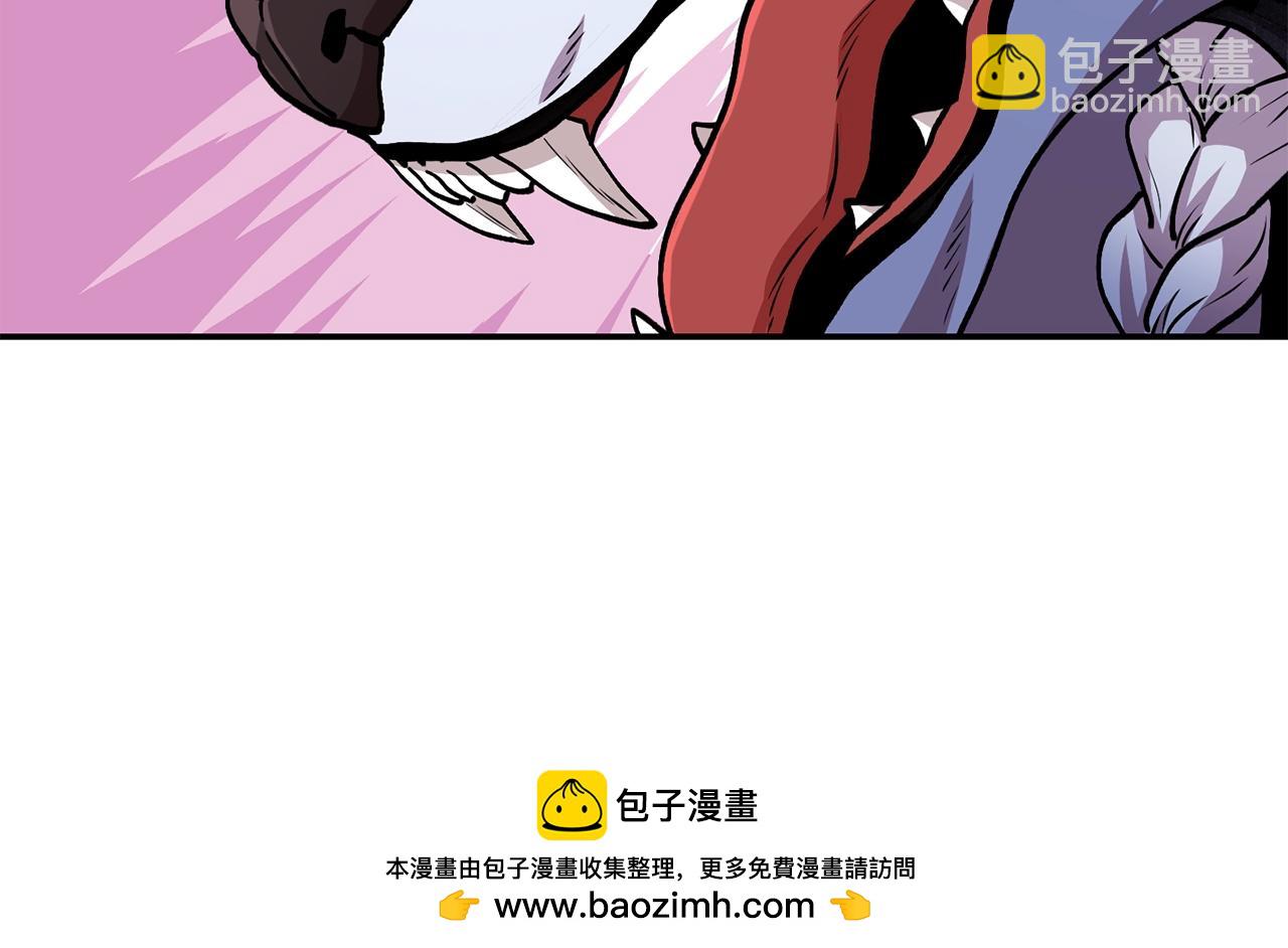 第137话 什么？你让我管理第一阶段？53