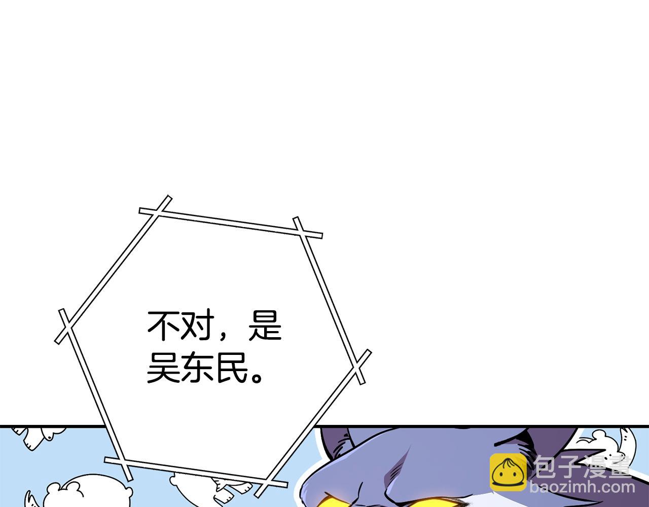 第137话 什么？你让我管理第一阶段？64