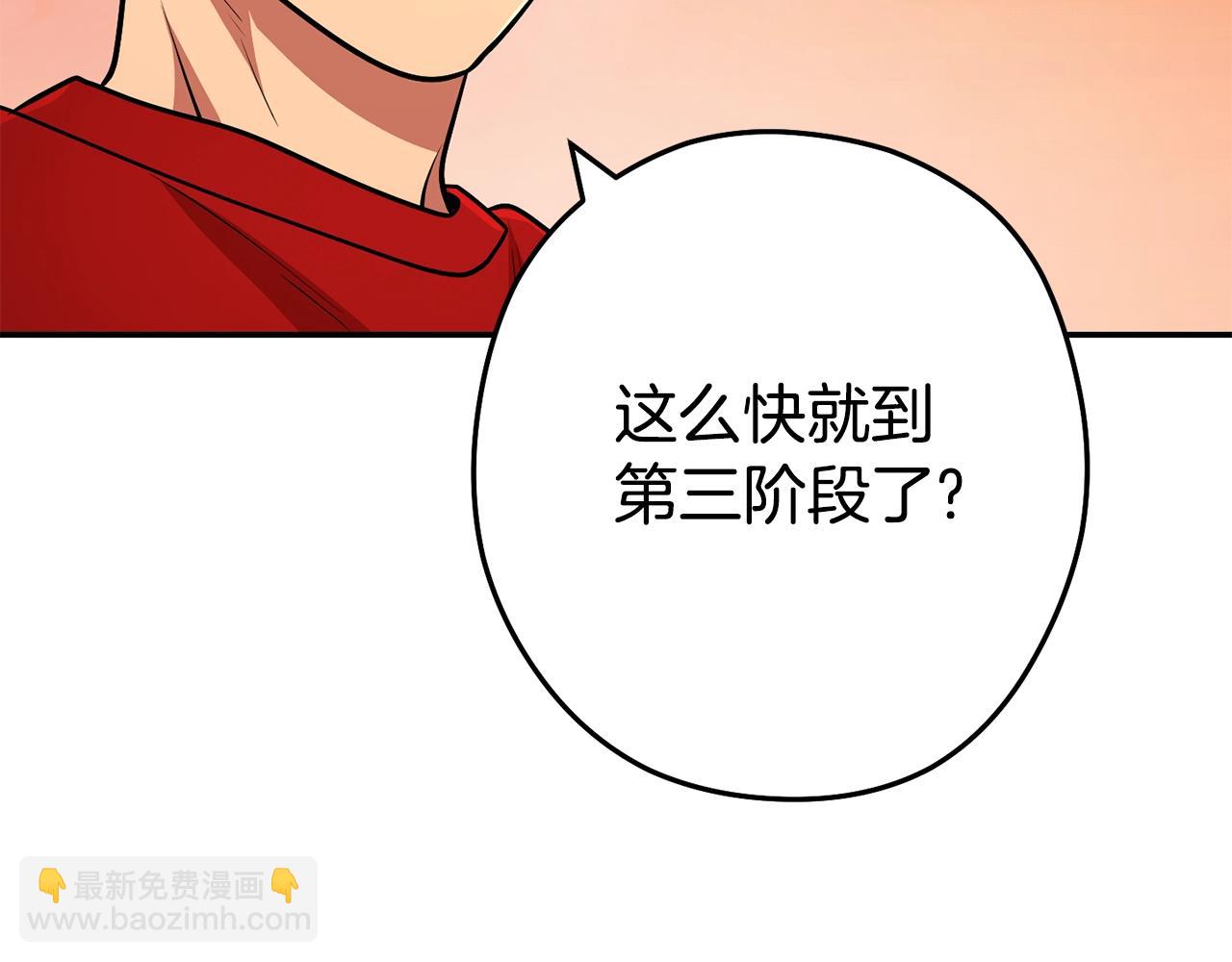 第137话 什么？你让我管理第一阶段？69