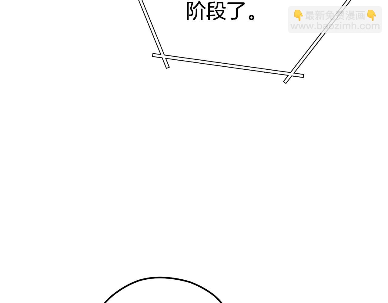 第137话 什么？你让我管理第一阶段？74