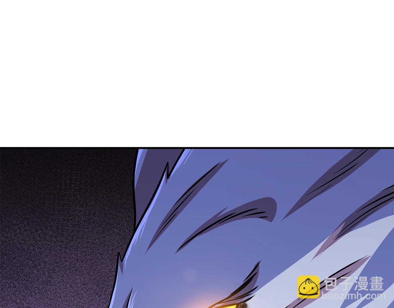 第137话 什么？你让我管理第一阶段？79