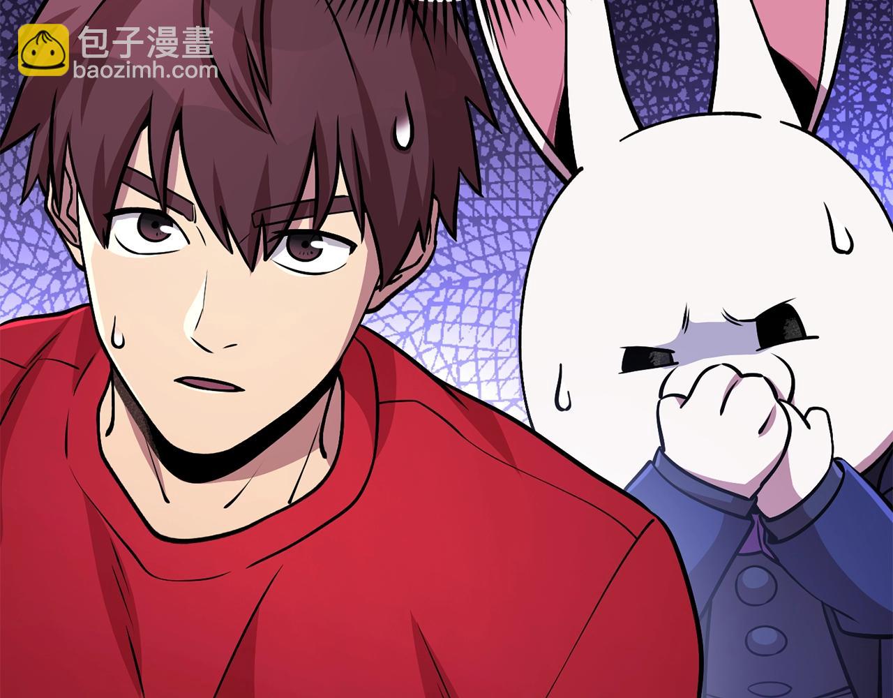 第137话 什么？你让我管理第一阶段？84