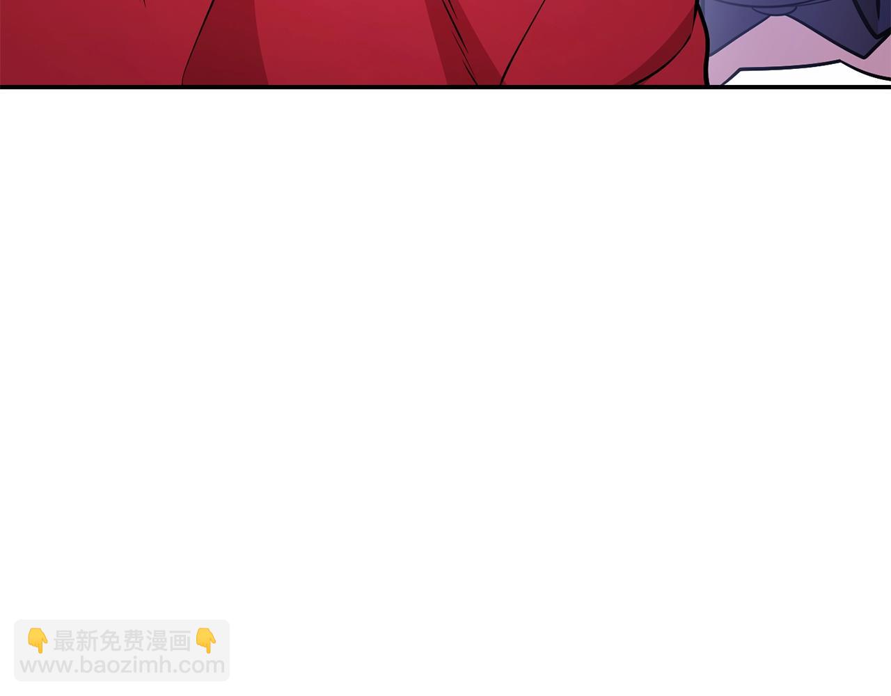 第137话 什么？你让我管理第一阶段？85