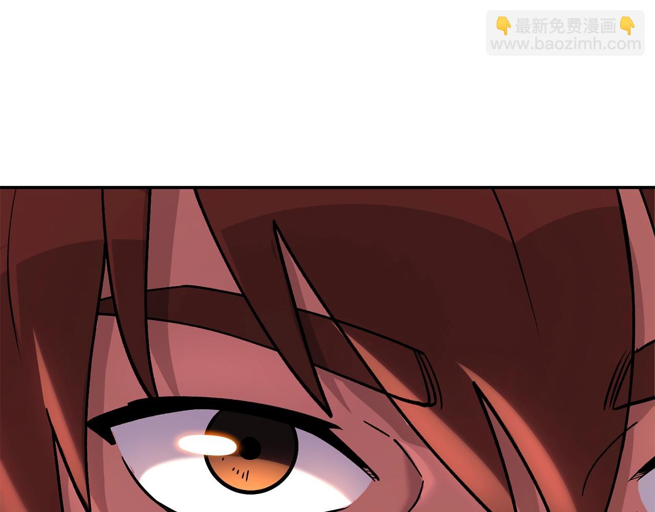 第137话 什么？你让我管理第一阶段？90