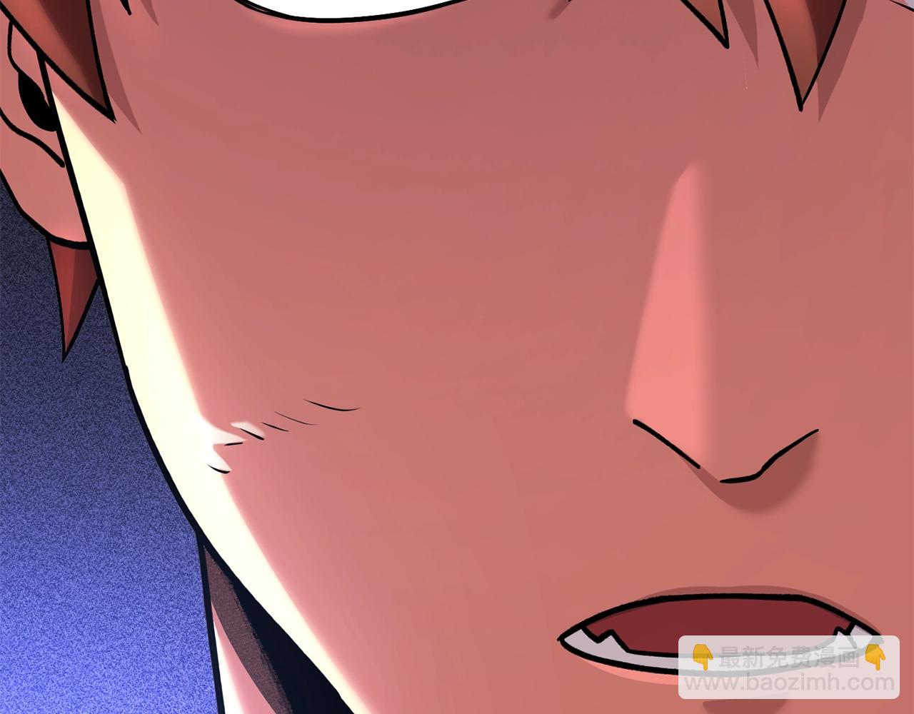 第137话 什么？你让我管理第一阶段？91