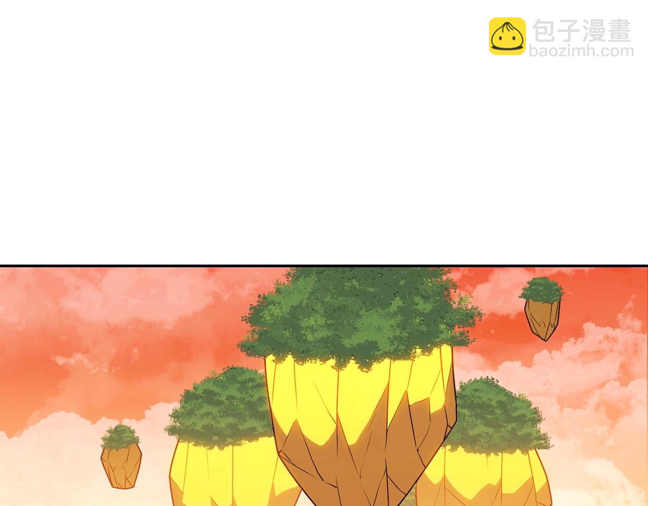 第138话 谁来管理第一域135