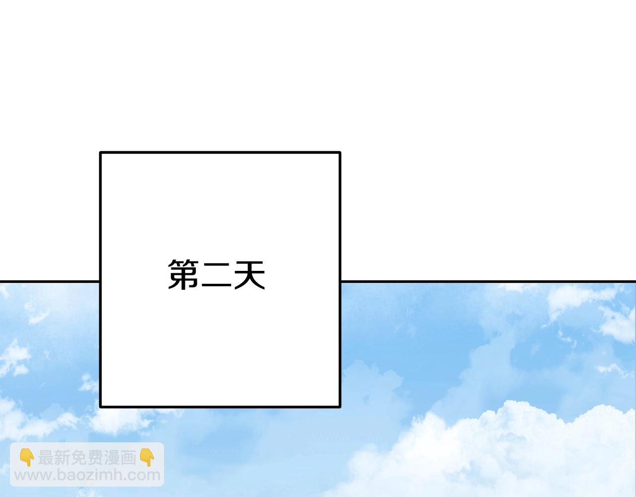 第138话 谁来管理第一域155