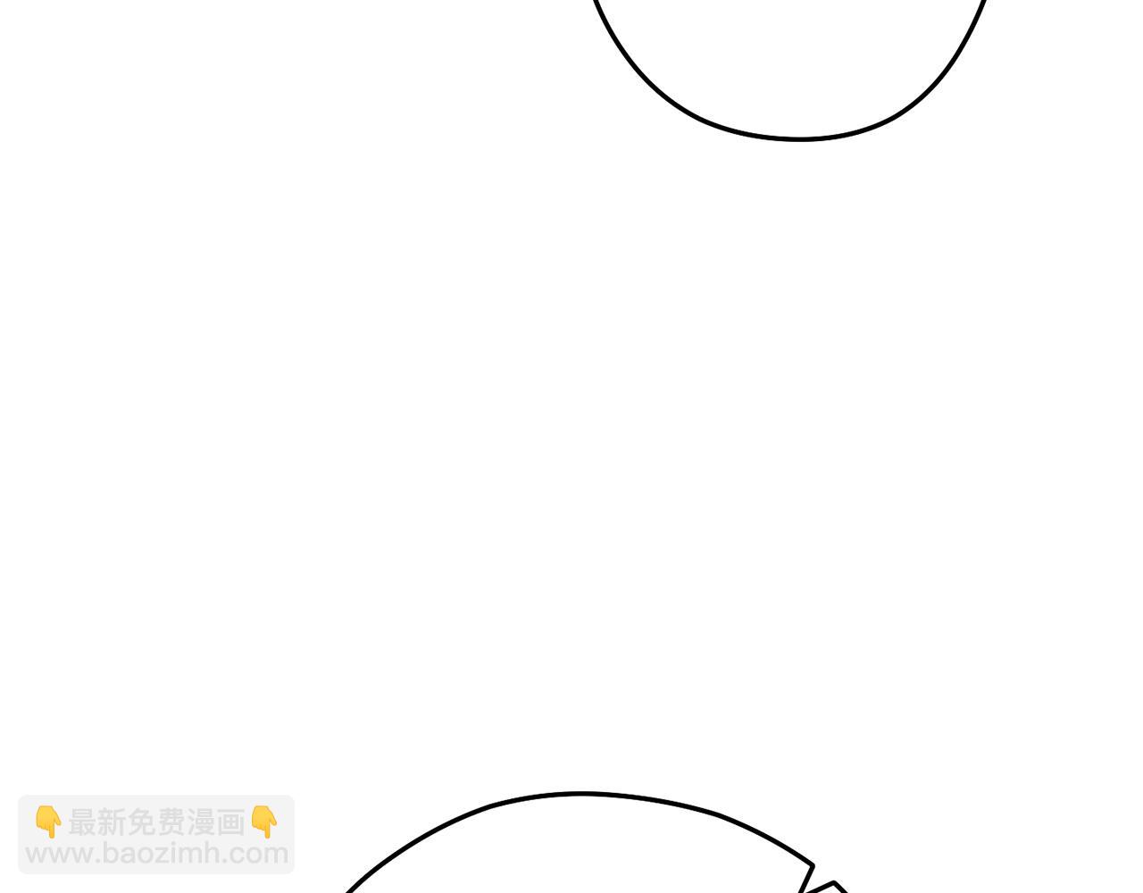 第138话 谁来管理第一域196