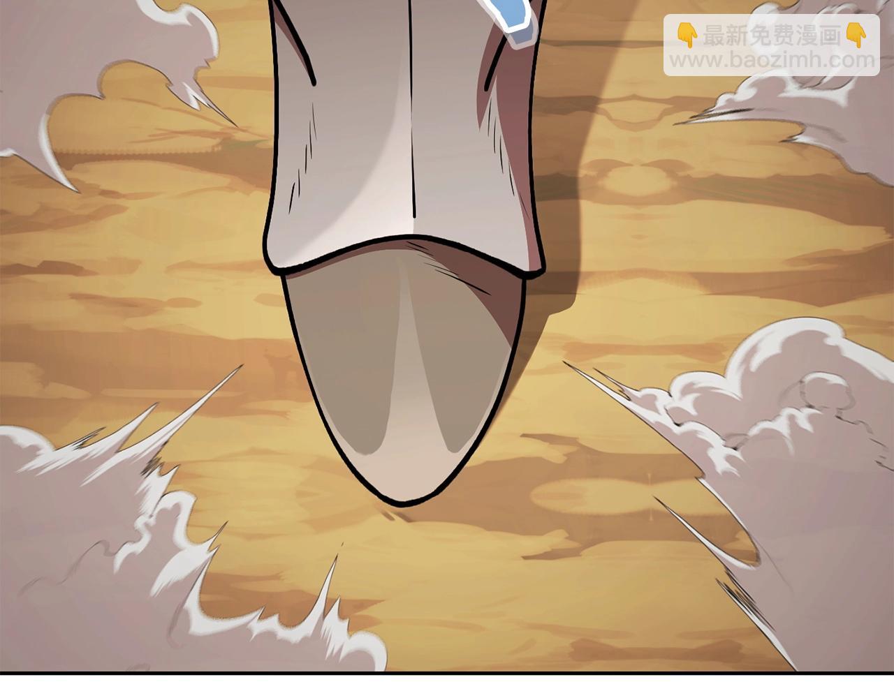第139话 重铸生命之龙吧！1