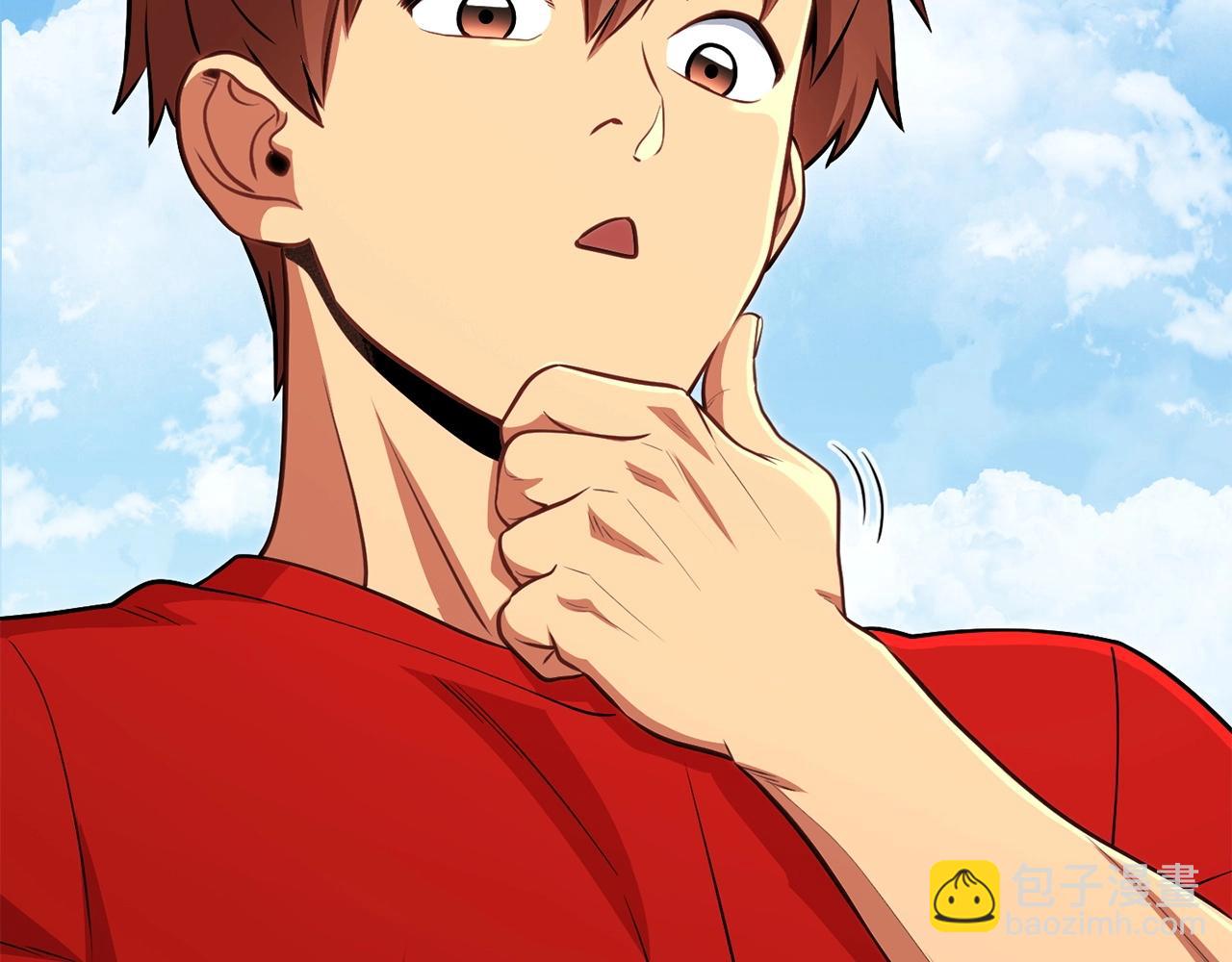 第139话 重铸生命之龙吧！111