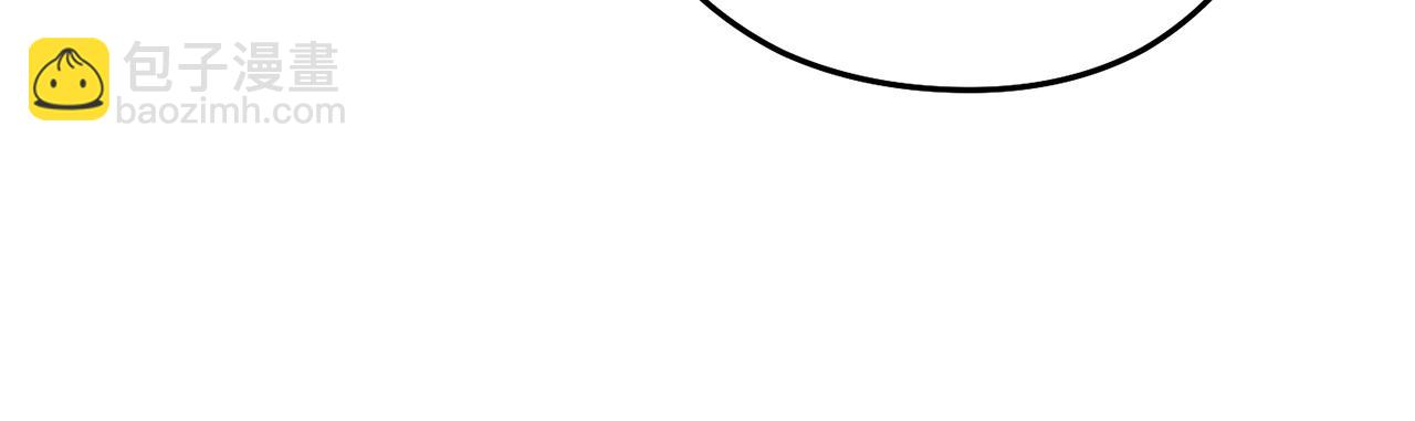 第139话 重铸生命之龙吧！113