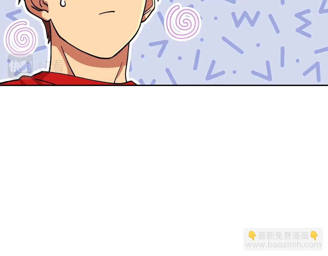 第139话 重铸生命之龙吧！126