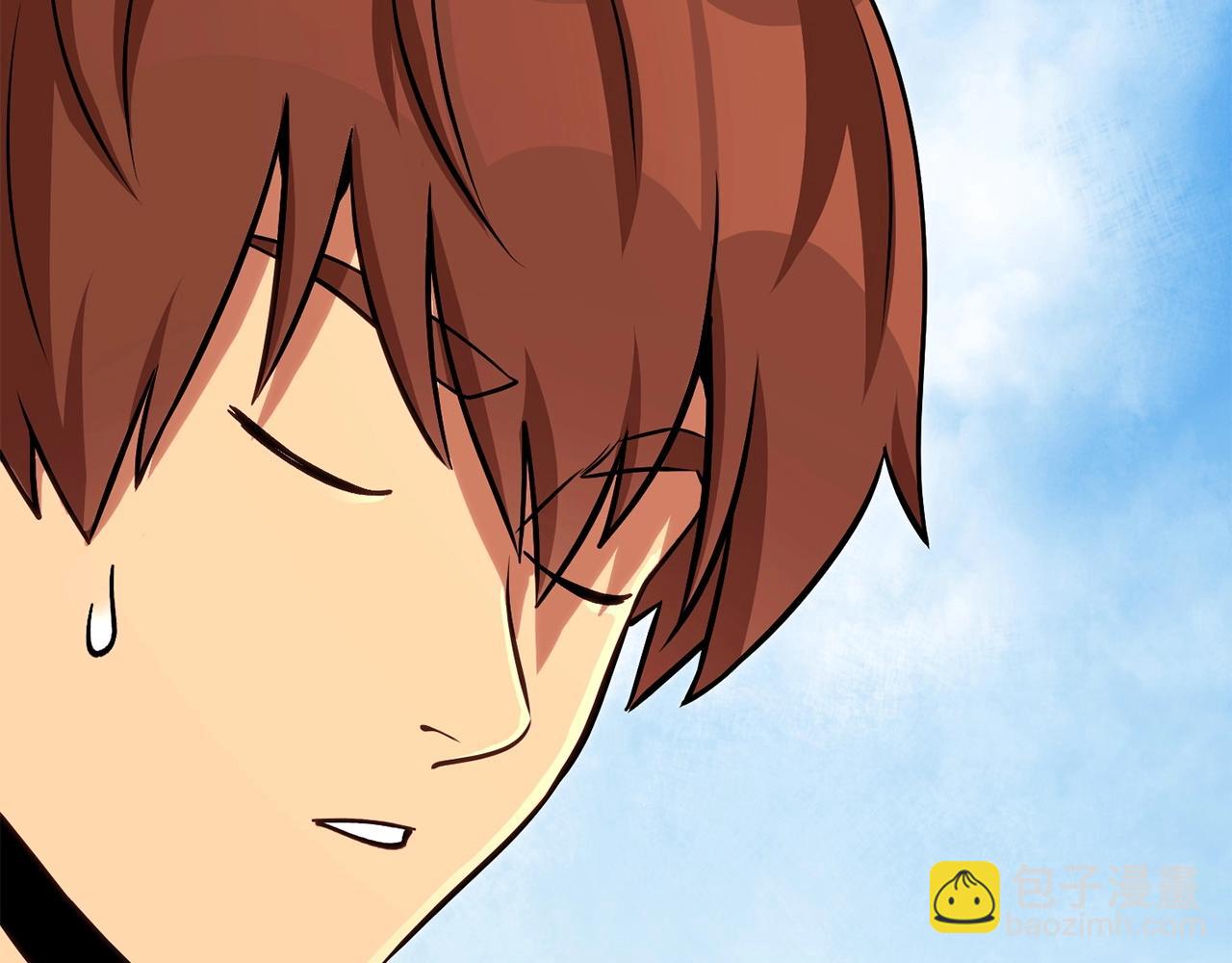 第139话 重铸生命之龙吧！128