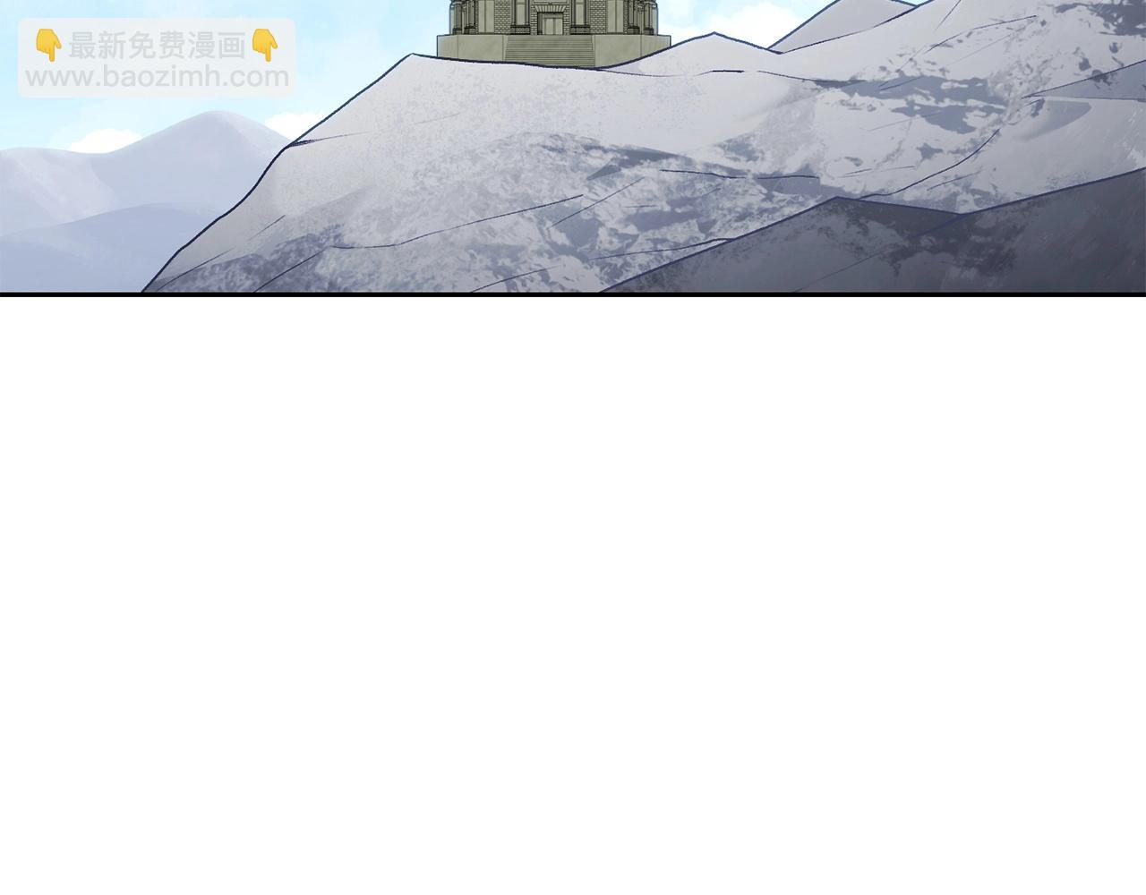 第139话 重铸生命之龙吧！133