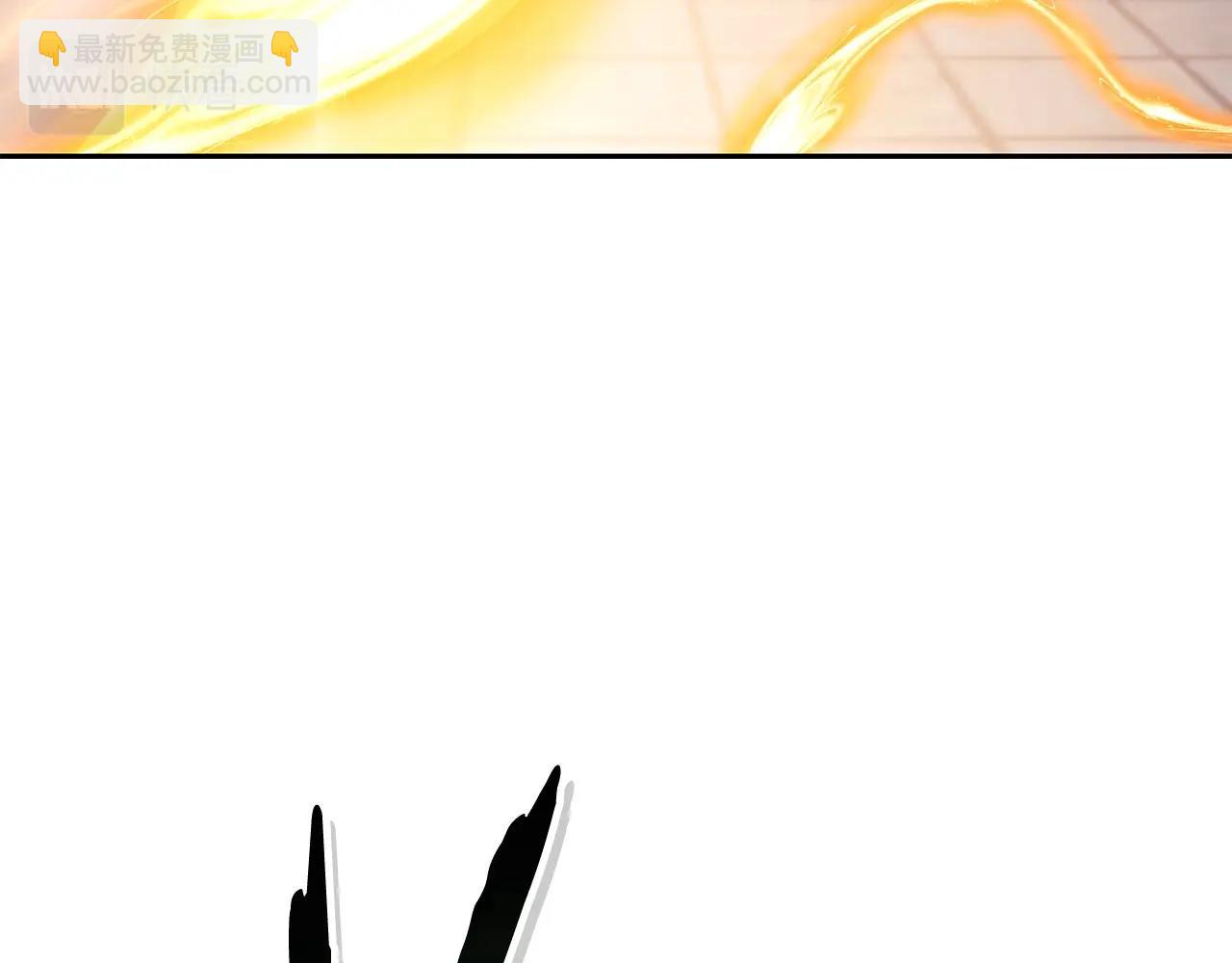 第139话 重铸生命之龙吧！139