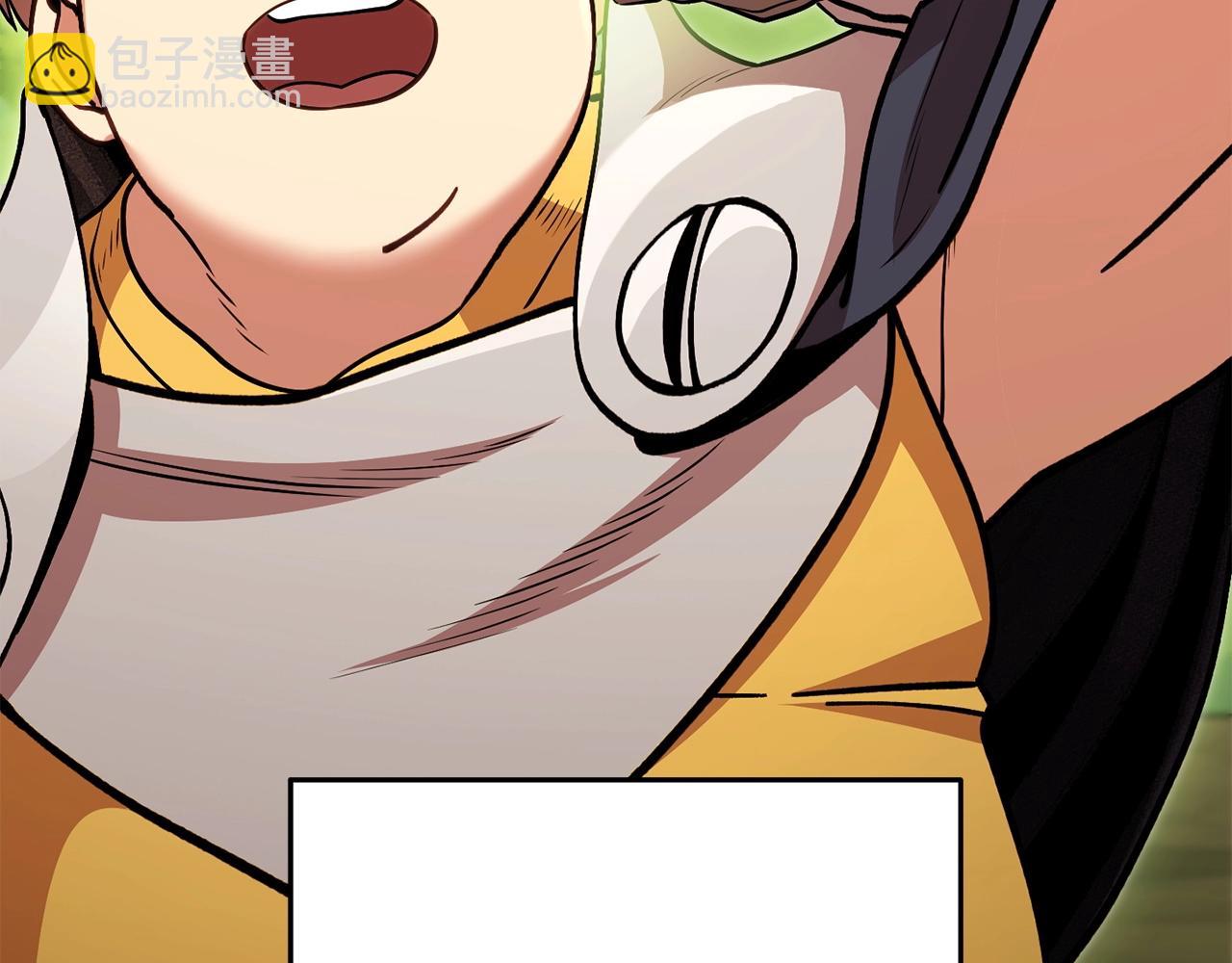 第139话 重铸生命之龙吧！14