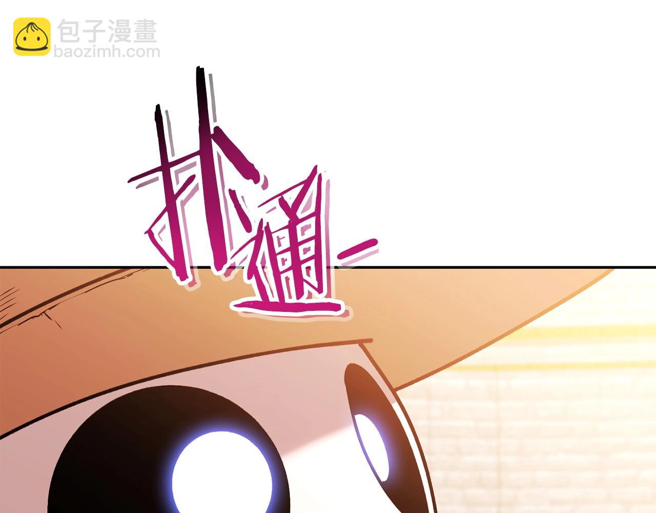 第139话 重铸生命之龙吧！152