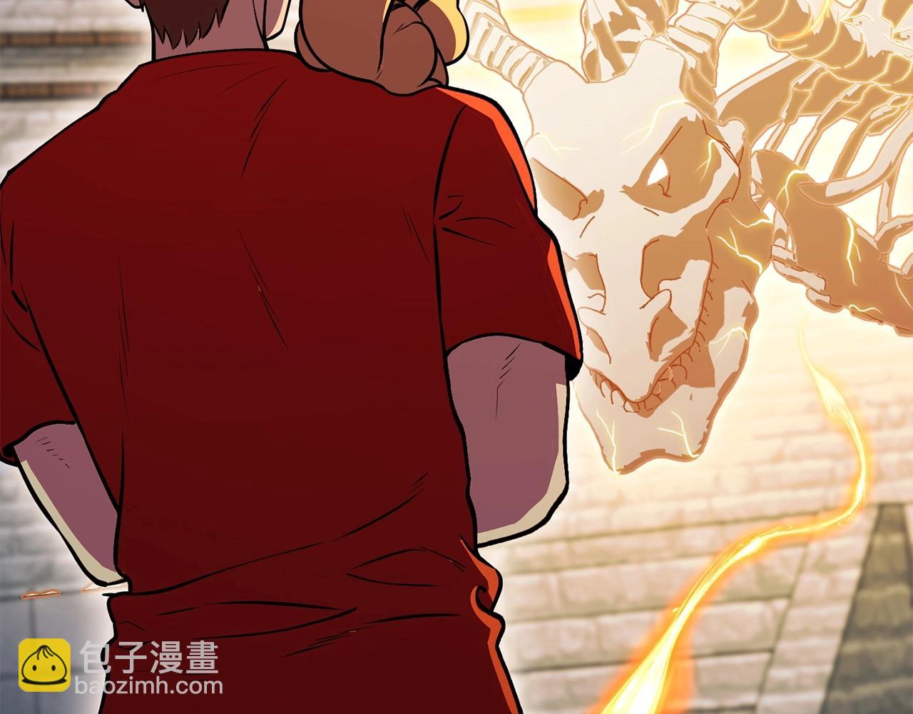 第139话 重铸生命之龙吧！164