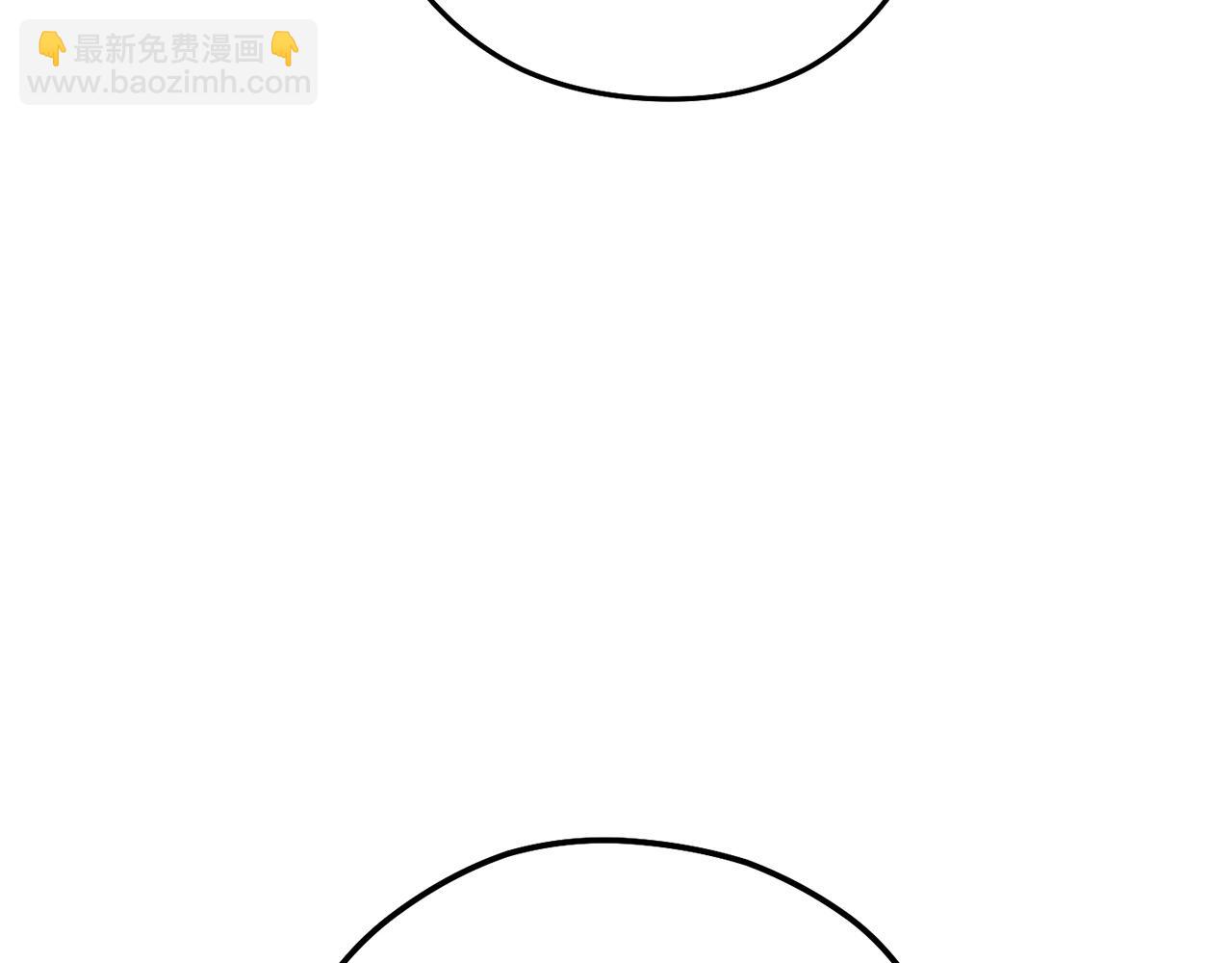 第139话 重铸生命之龙吧！183