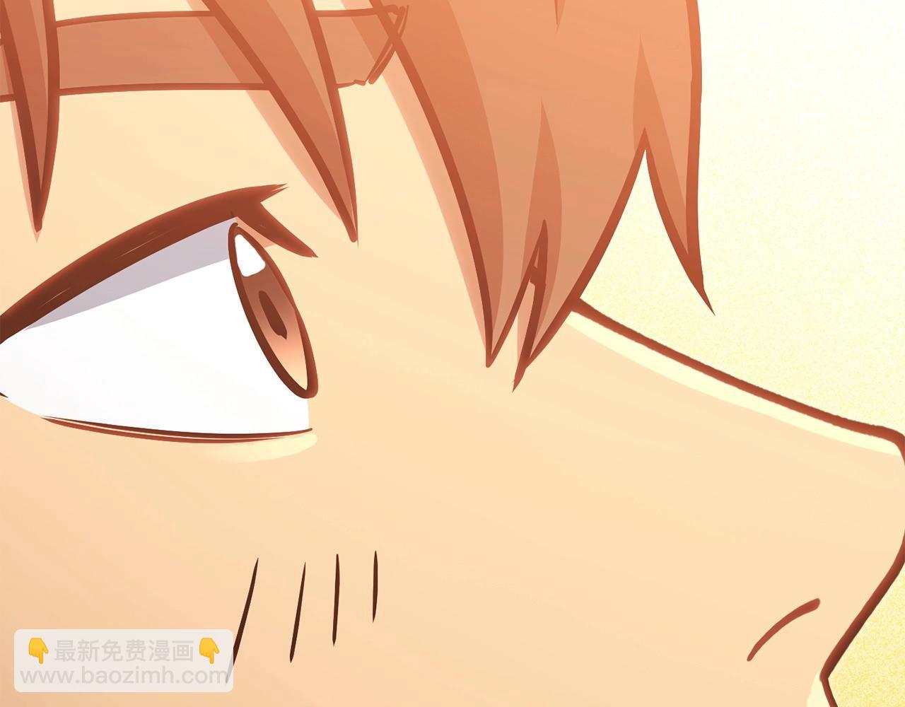 第139话 重铸生命之龙吧！185