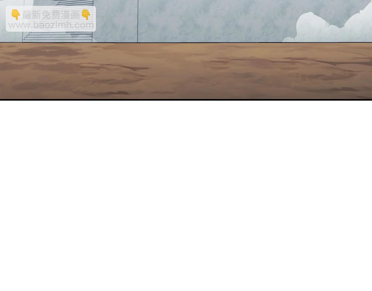 第139话 重铸生命之龙吧！194