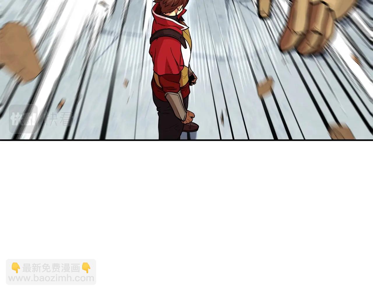 第139话 重铸生命之龙吧！197