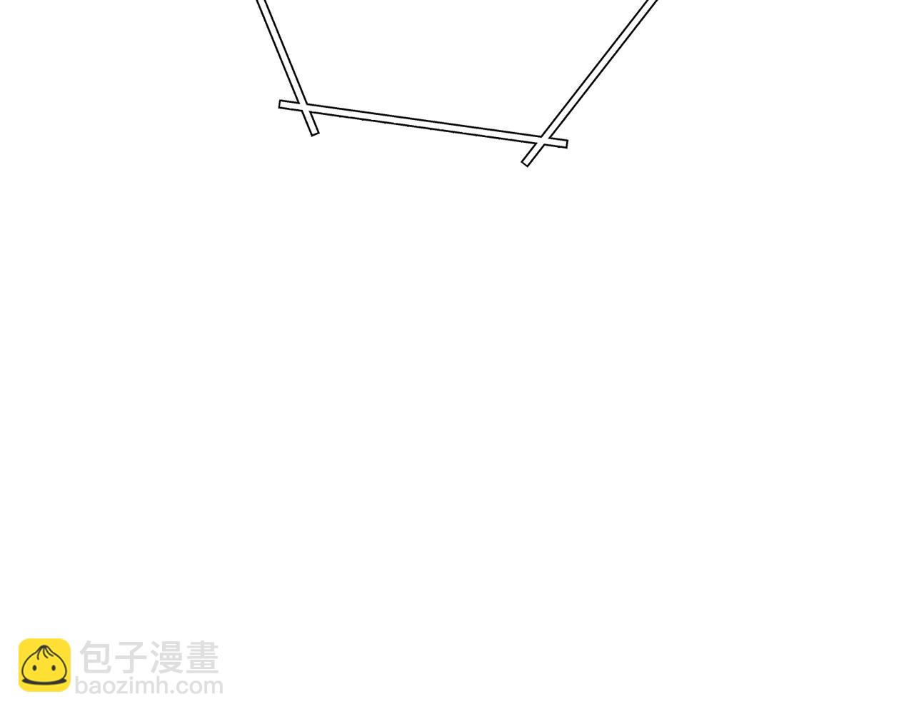 第139话 重铸生命之龙吧！207