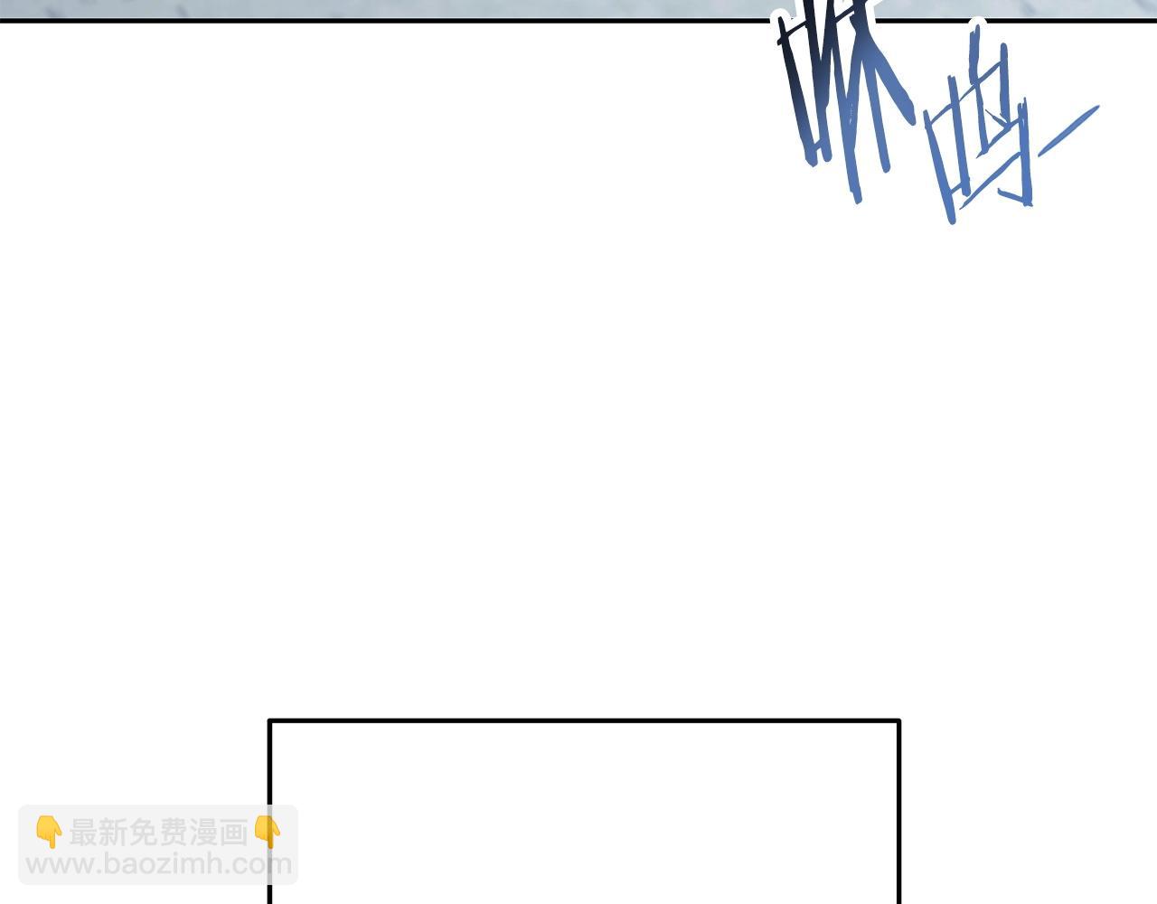 第139话 重铸生命之龙吧！209