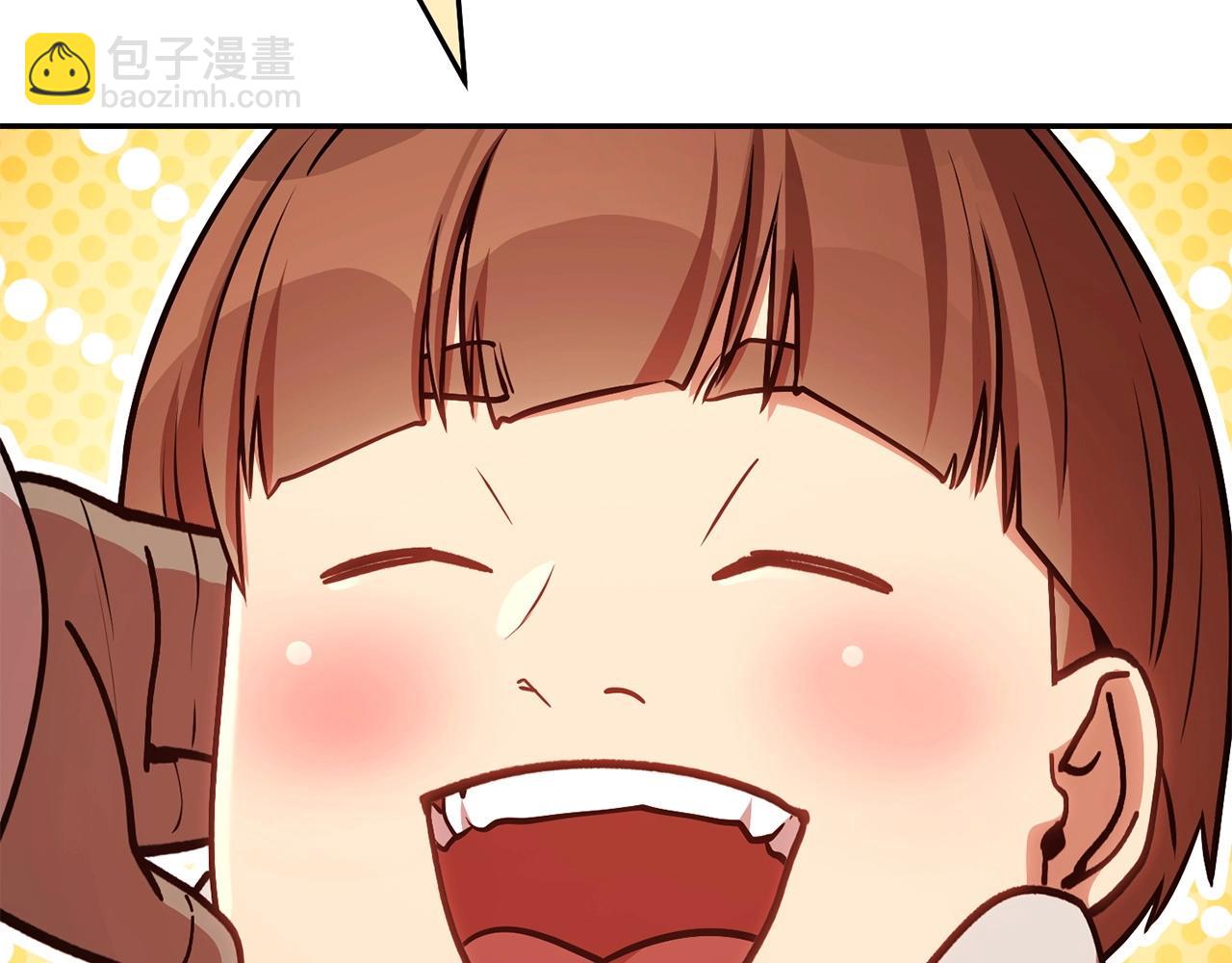 第139话 重铸生命之龙吧！22