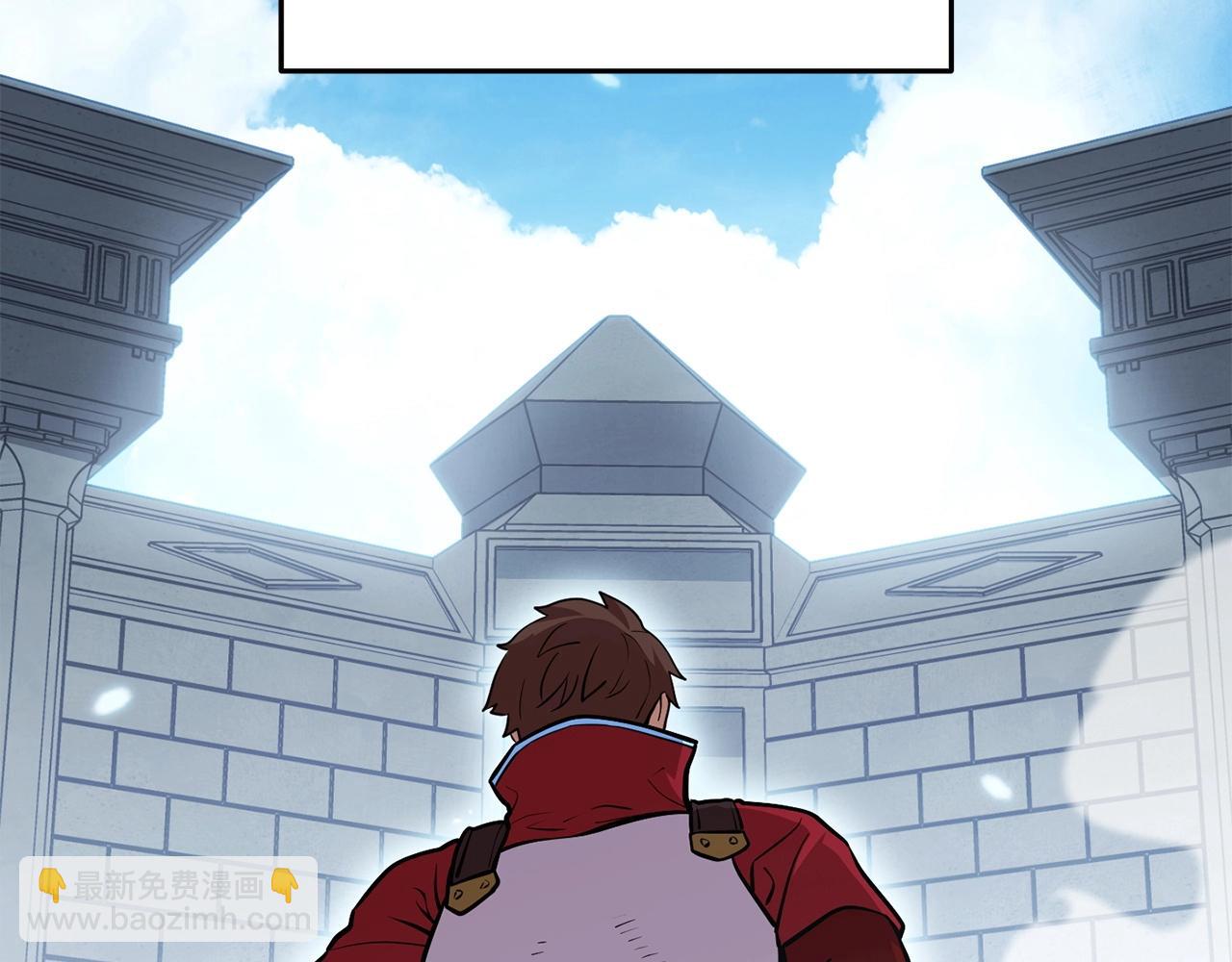 第139话 重铸生命之龙吧！221
