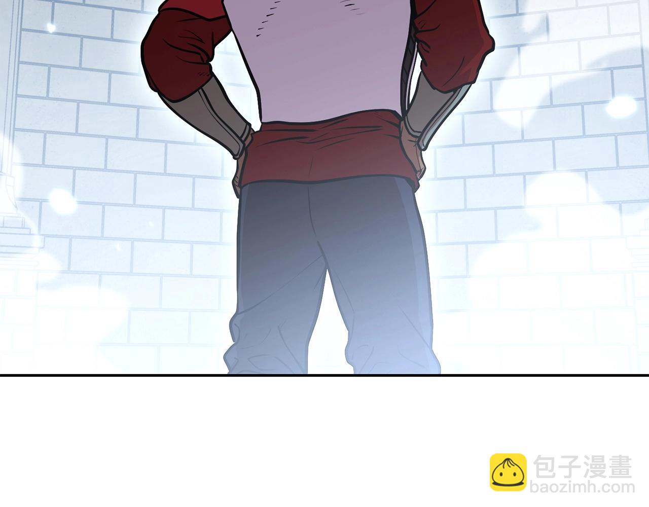 第139话 重铸生命之龙吧！222