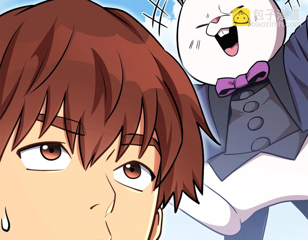 第139话 重铸生命之龙吧！26