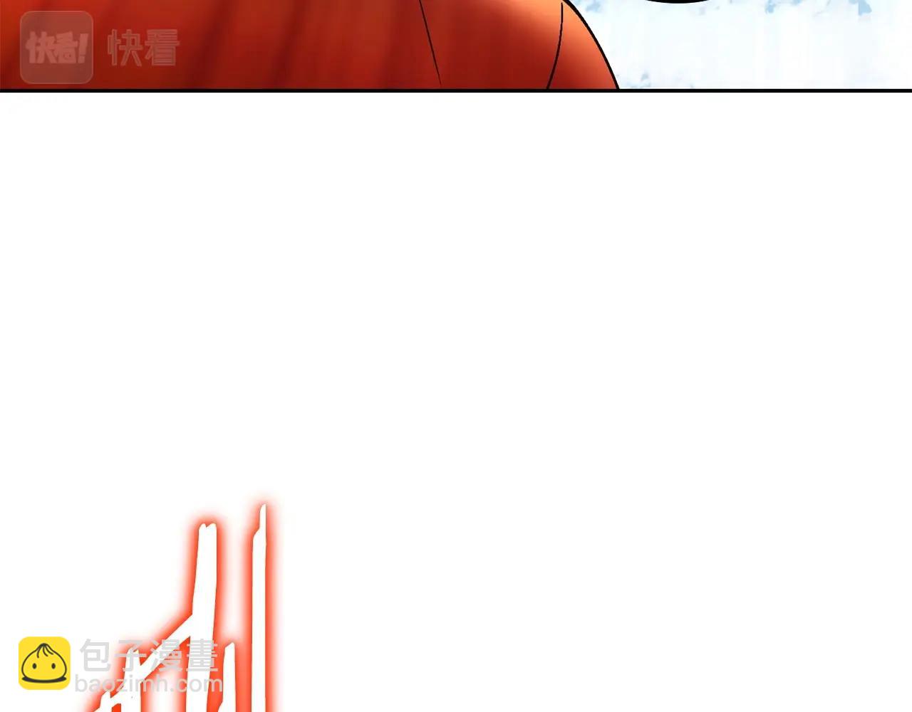 第139话 重铸生命之龙吧！33