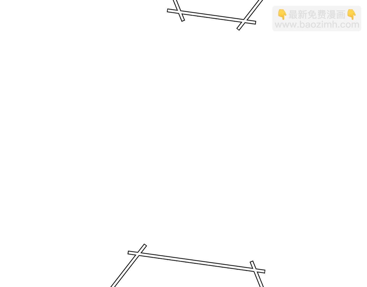 第139话 重铸生命之龙吧！43