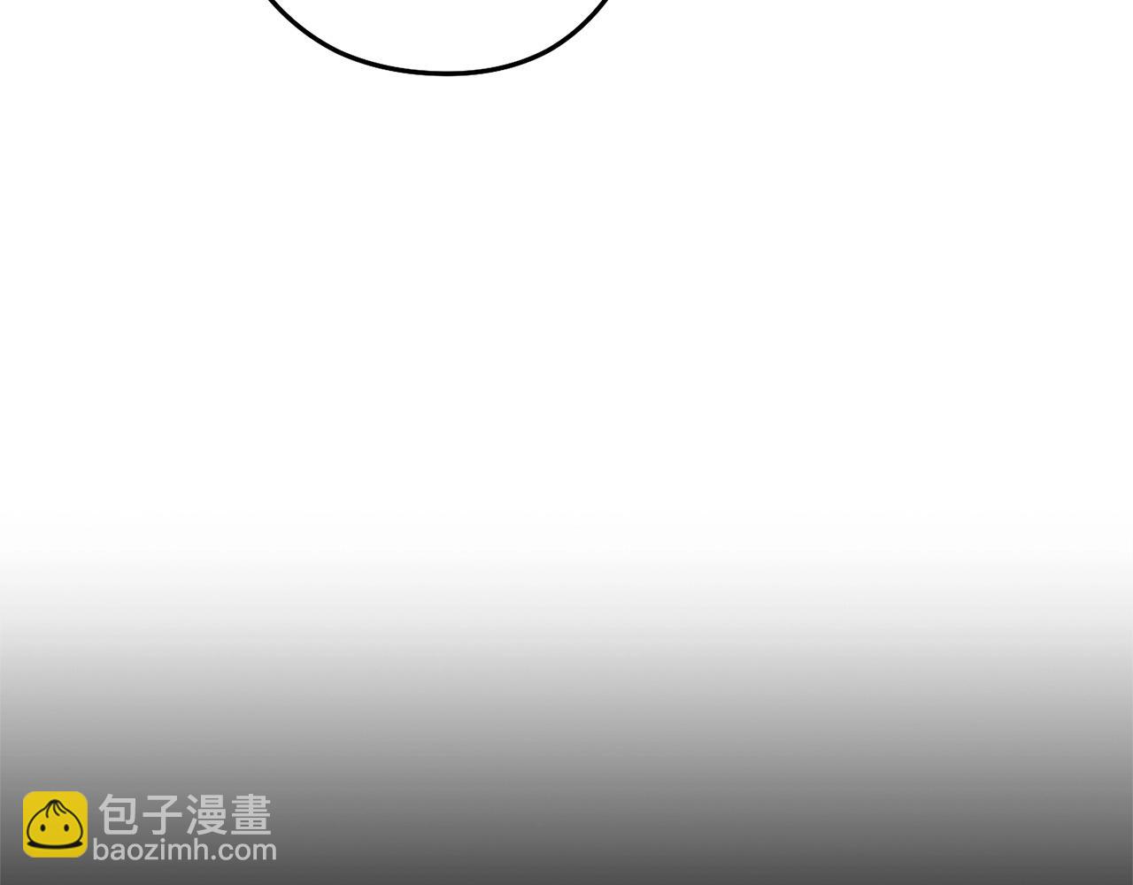 第139话 重铸生命之龙吧！46