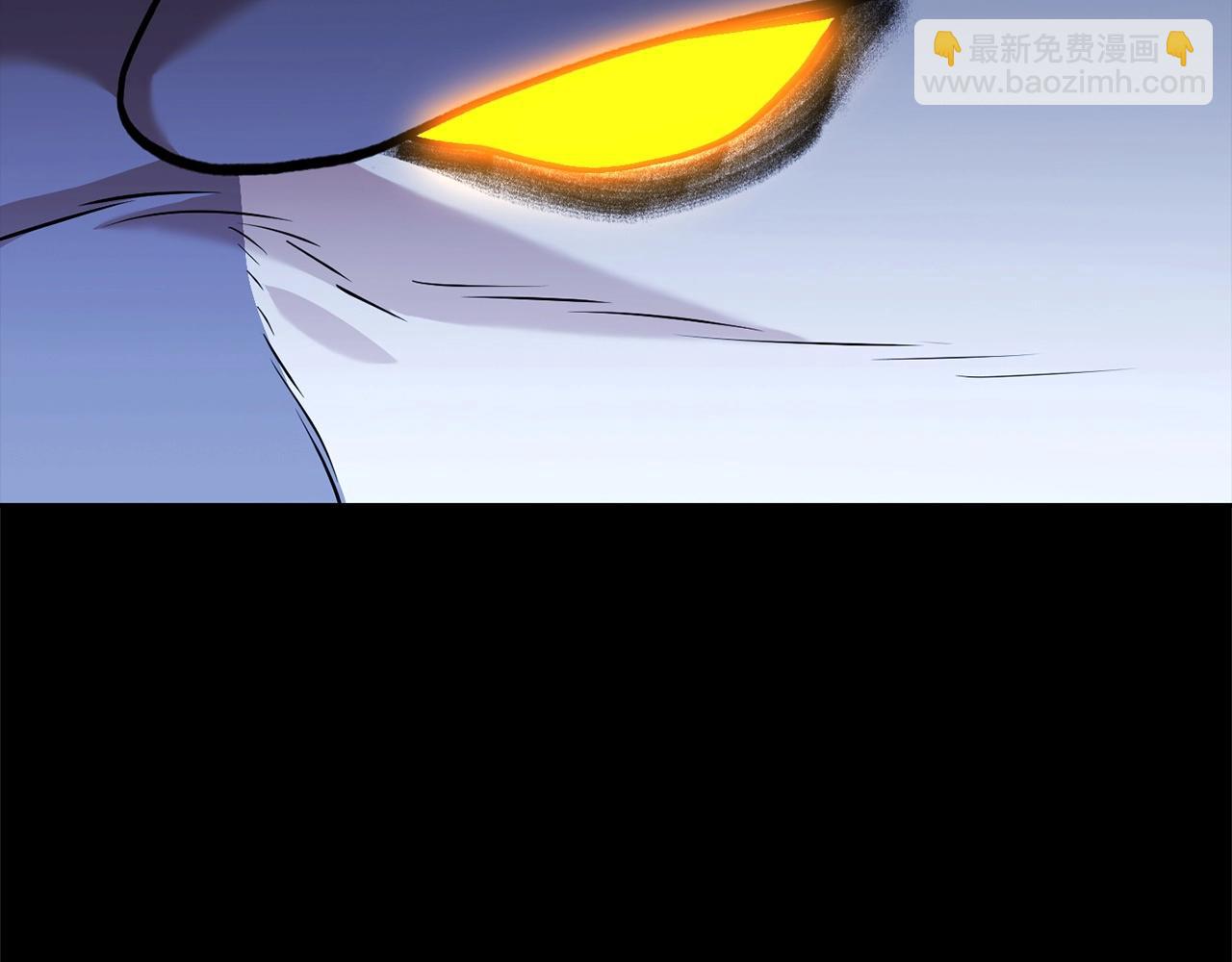第139话 重铸生命之龙吧！52