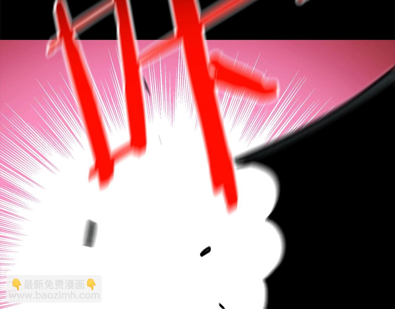 第139话 重铸生命之龙吧！56