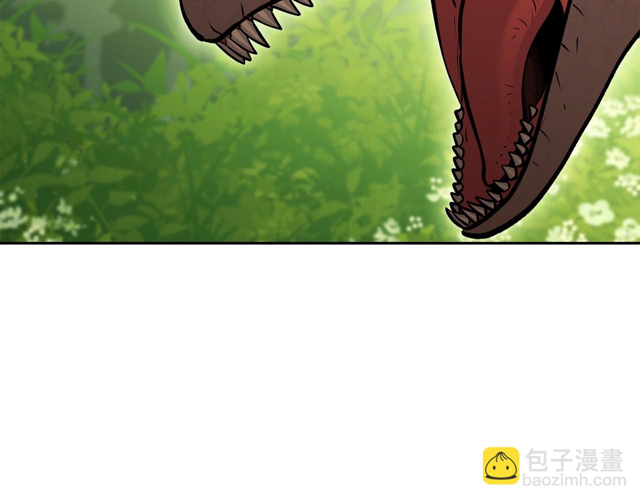第139话 重铸生命之龙吧！6