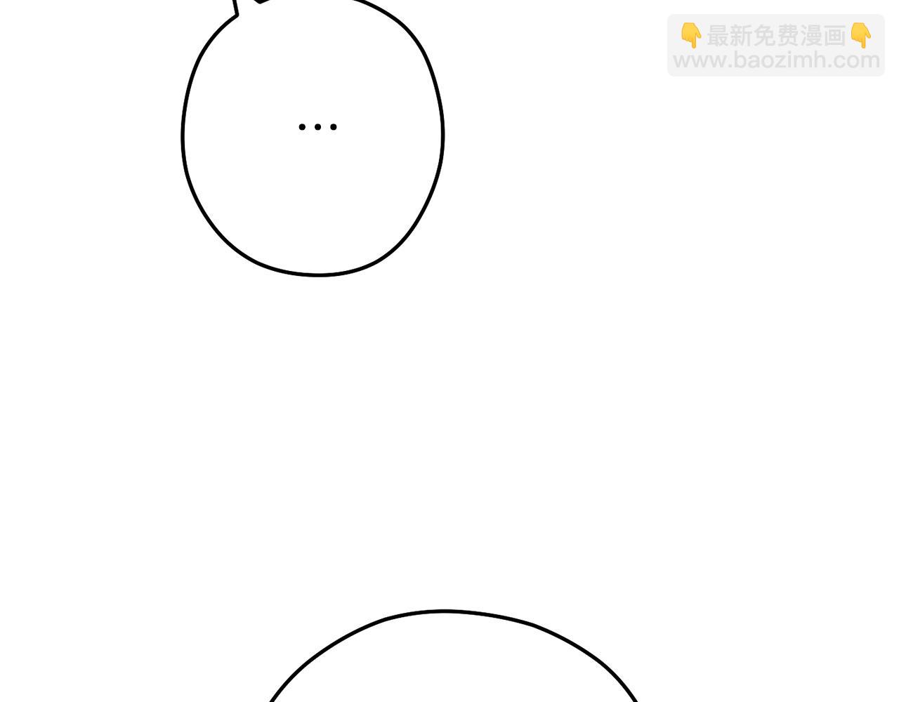 第139话 重铸生命之龙吧！72