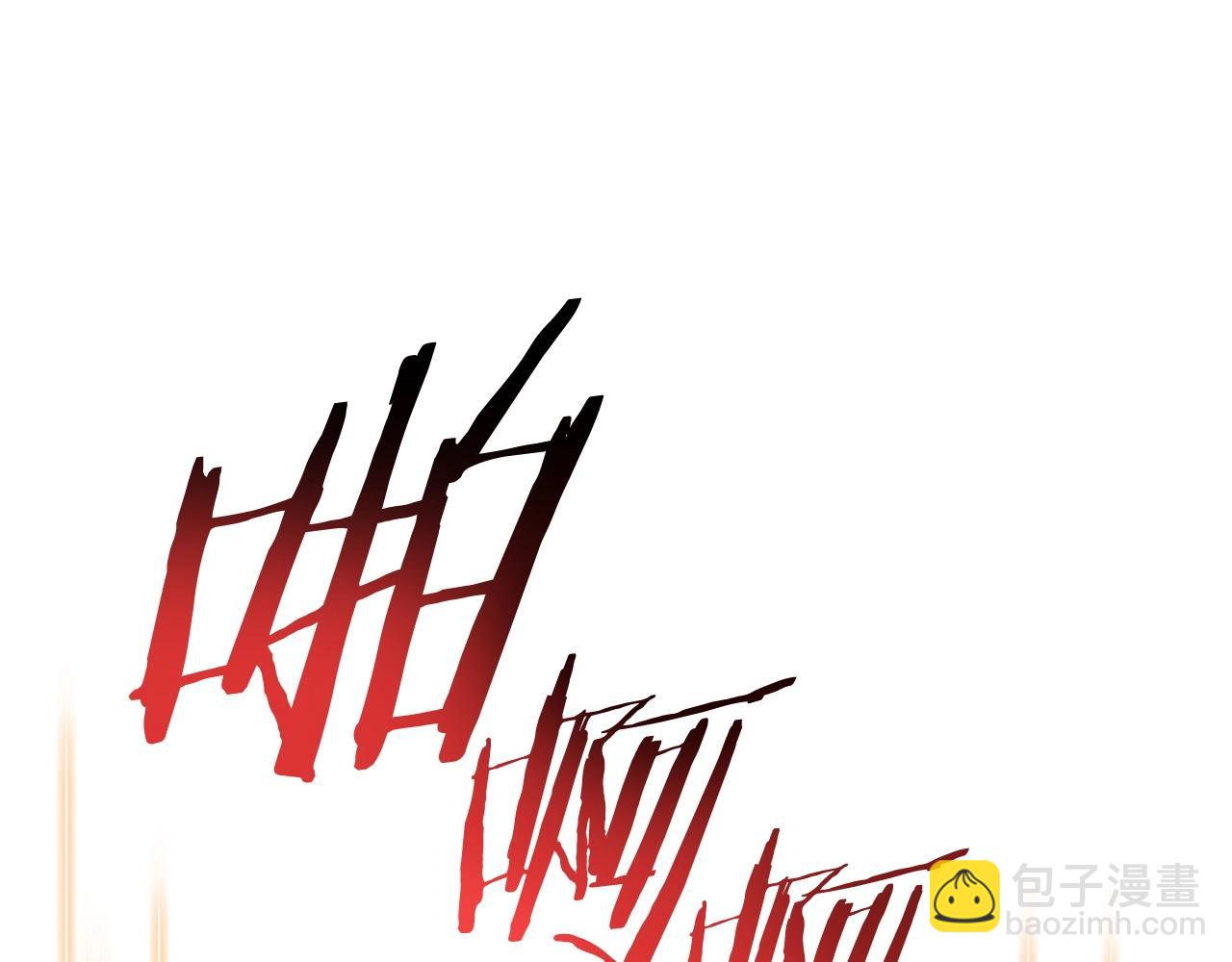 第139话 重铸生命之龙吧！77