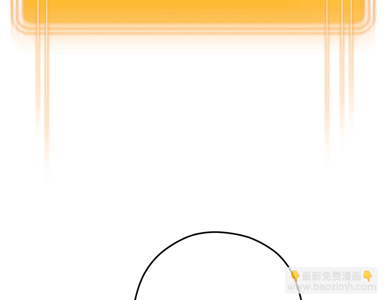 第139话 重铸生命之龙吧！79