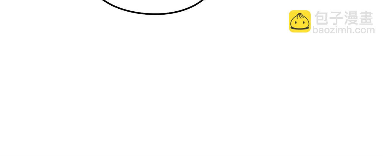 第139话 重铸生命之龙吧！83
