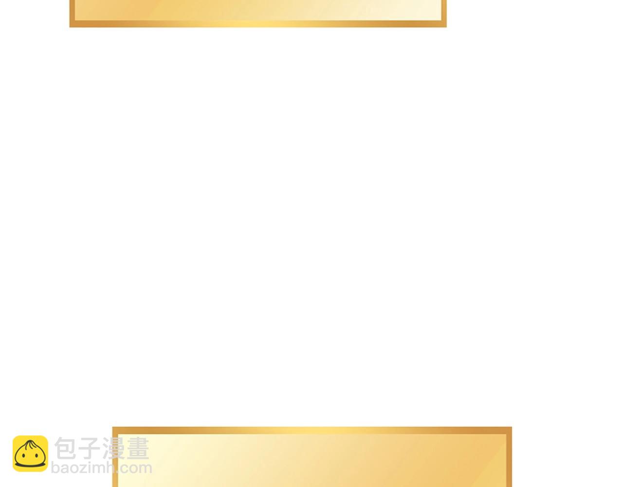 第139话 重铸生命之龙吧！87