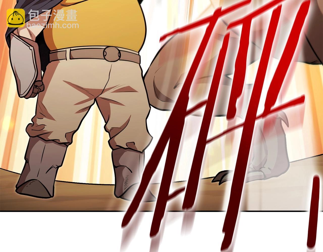第139话 重铸生命之龙吧！9
