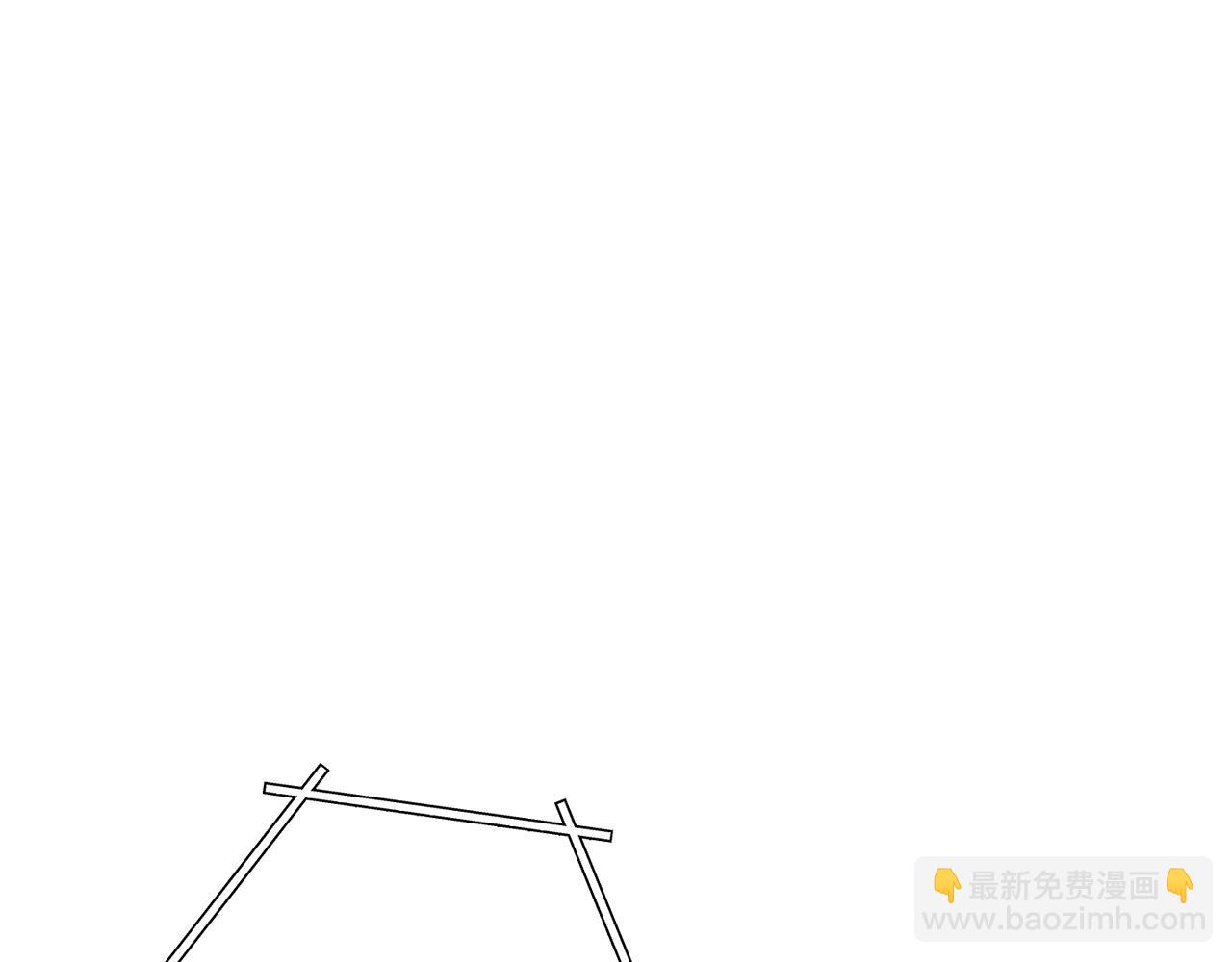 第140话 玩家养成计划118