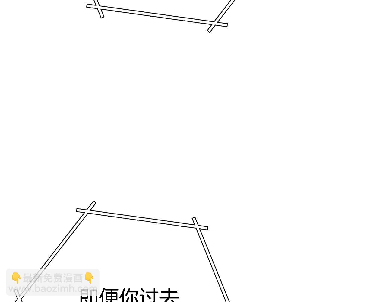第140话 玩家养成计划131