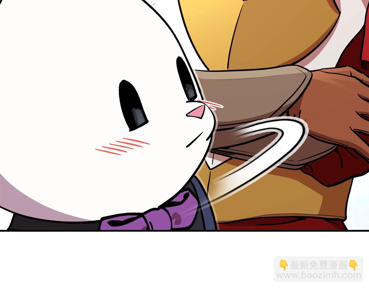 第140话 玩家养成计划145