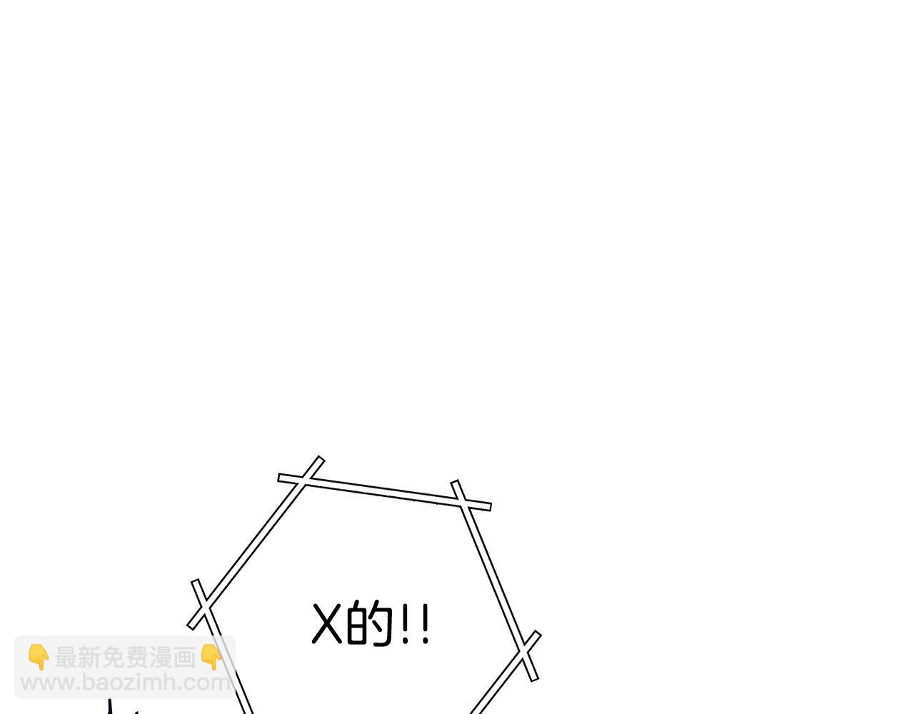 第140话 玩家养成计划146